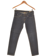 396674 Jeans GUESS Occasion Once Again Friperie en ligne