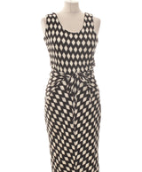 396676 Robes GAP Occasion Once Again Friperie en ligne