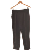 396678 Pantalons et pantacourts STRADIVARIUS Occasion Once Again Friperie en ligne