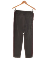 396680 Pantalons et pantacourts BERSHKA Occasion Vêtement occasion seconde main