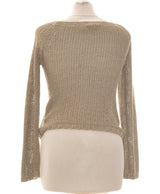 396681 Pulls et gilets GRAIN DE MALICE Occasion Vêtement occasion seconde main