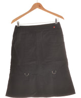 396682 Jupes ESPRIT Occasion Vêtement occasion seconde main