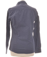 396683 Chemises et blouses SOMEWHERE Occasion Vêtement occasion seconde main