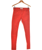 396685 Jeans MANGO Occasion Once Again Friperie en ligne