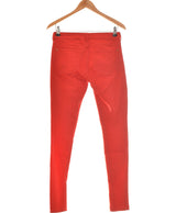396685 Jeans MANGO Occasion Vêtement occasion seconde main