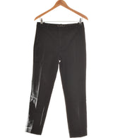 396686 Pantalons et pantacourts ZARA Occasion Once Again Friperie en ligne
