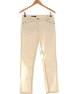 396688 Jeans SYM Occasion Once Again Friperie en ligne