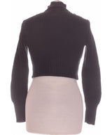 396689 Pulls et gilets VERO MODA Occasion Vêtement occasion seconde main