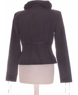 396690 Vestes LMV Occasion Vêtement occasion seconde main