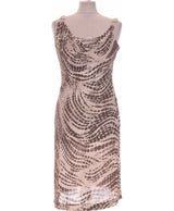 396693 Robes SINEQUANONE Occasion Once Again Friperie en ligne