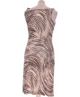 396693 Robes SINEQUANONE Occasion Vêtement occasion seconde main