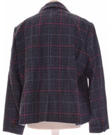 396697 Vestes MARKS & SPENCER Occasion Vêtement occasion seconde main