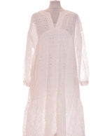 396702 Chemises et blouses ZARA Occasion Once Again Friperie en ligne