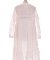 396702 Chemises et blouses ZARA Occasion Vêtement occasion seconde main