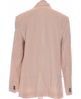396703 Vestes MANGO Occasion Vêtement occasion seconde main