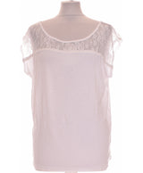 396712 Tops et t-shirts DDP Occasion Once Again Friperie en ligne
