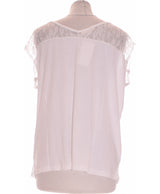 396712 Tops et t-shirts DDP Occasion Vêtement occasion seconde main