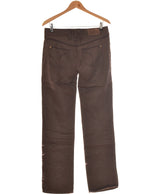 396714 Pantalons et pantacourts IKKS Occasion Vêtement occasion seconde main