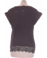 396716 Tops et t-shirts NAF NAF Occasion Vêtement occasion seconde main
