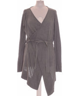 396717 Pulls et gilets DDP Occasion Once Again Friperie en ligne
