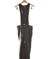 396722 Combinaisons COP COPINE Occasion Once Again Friperie en ligne