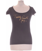 396724 Tops et t-shirts TEDDY SMITH Occasion Once Again Friperie en ligne