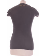 396724 Tops et t-shirts TEDDY SMITH Occasion Vêtement occasion seconde main