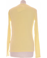 396725 Tops et t-shirts LITTLE MARCEL Occasion Vêtement occasion seconde main