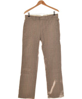 396727 Pantalons et pantacourts DOCKERS Occasion Once Again Friperie en ligne