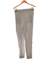 396730 Pantalons et pantacourts IKKS Occasion Vêtement occasion seconde main