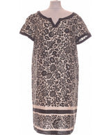 396736 Robes GERARD DAREL Occasion Once Again Friperie en ligne