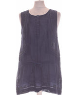 396741 Chemises et blouses SANDRO Occasion Once Again Friperie en ligne