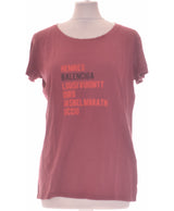 396742 Tops et t-shirts BEL AIR Occasion Once Again Friperie en ligne
