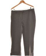 396744 Pantalons et pantacourts AUTRE TON Occasion Once Again Friperie en ligne