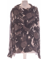396746 Chemises et blouses KENZO Occasion Once Again Friperie en ligne