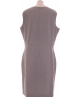 396748 Robes UN JOUR AILLEURS Occasion Vêtement occasion seconde main