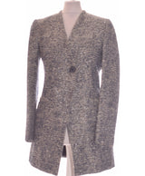 396749 Vestes ZARA Occasion Once Again Friperie en ligne