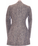 396749 Vestes ZARA Occasion Vêtement occasion seconde main