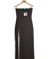 396750 Combinaisons MISSGUIDED Occasion Vêtement occasion seconde main