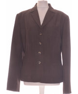 396751 Vestes NAF NAF Occasion Once Again Friperie en ligne
