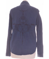 396752 Chemises et blouses H&M Occasion Vêtement occasion seconde main