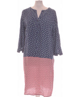 396754 Chemises et blouses PHILDAR Occasion Once Again Friperie en ligne