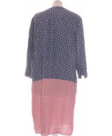 396754 Chemises et blouses PHILDAR Occasion Vêtement occasion seconde main