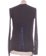 396755 Tops et t-shirts MARITHE FRANCOIS GIRBAUD Occasion Vêtement occasion seconde main