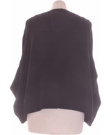 396761 Pulls et gilets MARITHE FRANCOIS GIRBAUD Occasion Vêtement occasion seconde main