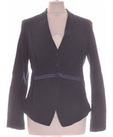 396762 Vestes MARITHE FRANCOIS GIRBAUD Occasion Once Again Friperie en ligne