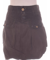 396763 Jupes MARITHE FRANCOIS GIRBAUD Occasion Once Again Friperie en ligne