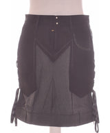 396765 Jupes MARITHE FRANCOIS GIRBAUD Occasion Once Again Friperie en ligne