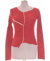 396774 Pulls et gilets MARITHE FRANCOIS GIRBAUD Occasion Once Again Friperie en ligne