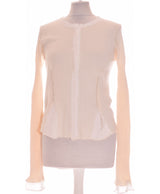 396775 Pulls et gilets MARITHE FRANCOIS GIRBAUD Occasion Once Again Friperie en ligne